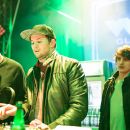 Camo & Krooked with SubFocus